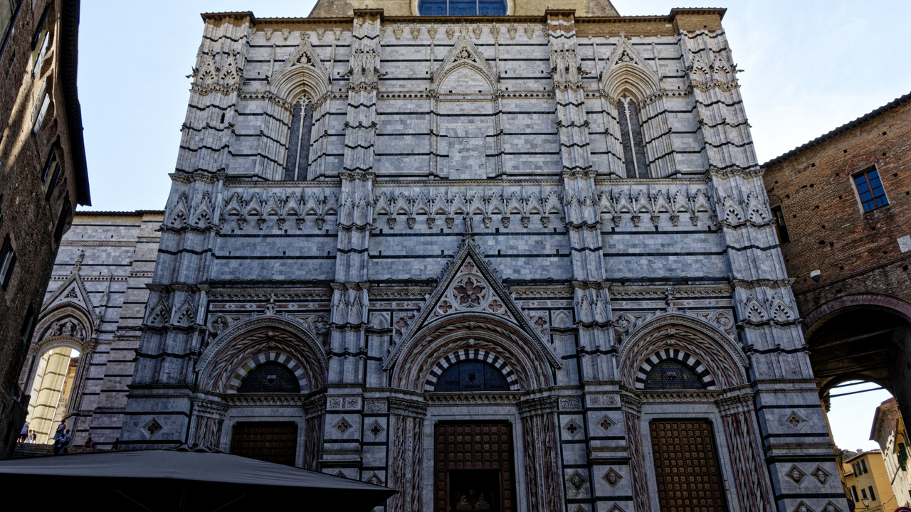 20220913 150413••Siena•Tuscany•Italy